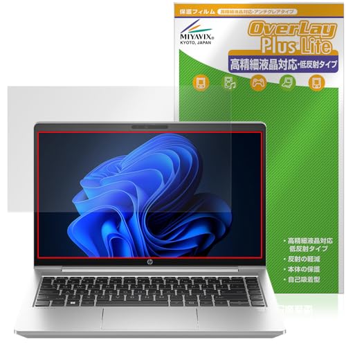 ~rbNX HP ProBook 445 G10 Notebook PC Ή ی tB בΉ ˖h~ hw hCA {