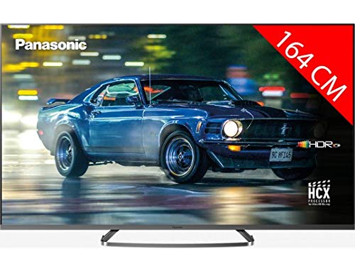 Panasonic TX-65GX830E