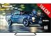 Produktbild Panasonic TX-65GX830E LED-TV 4K 164 cm (65 Zoll) LCD TV Smart TV Netflix Tuner TNT/Kabel/Satellite