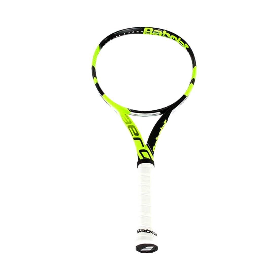 Babolat - 2本セットBabolatピュアアエロライト pure aero Amazon | Babolat Pure Aero Rafa 第2世代 テニスラケット (4 1