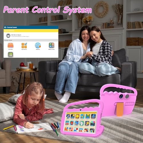 Tabletas, Wireless Imagen adicional