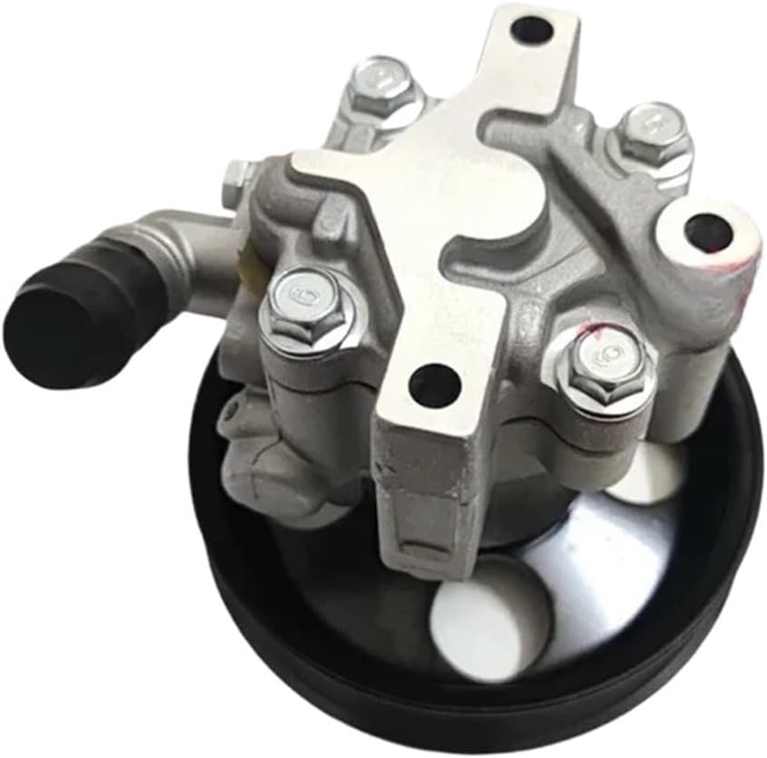 真作】馬場彬「小景・7」1986年 肉筆原画 ギャラリーシール有り 絵画 抽象