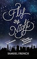 Fly by Night 0573703809 Book Cover