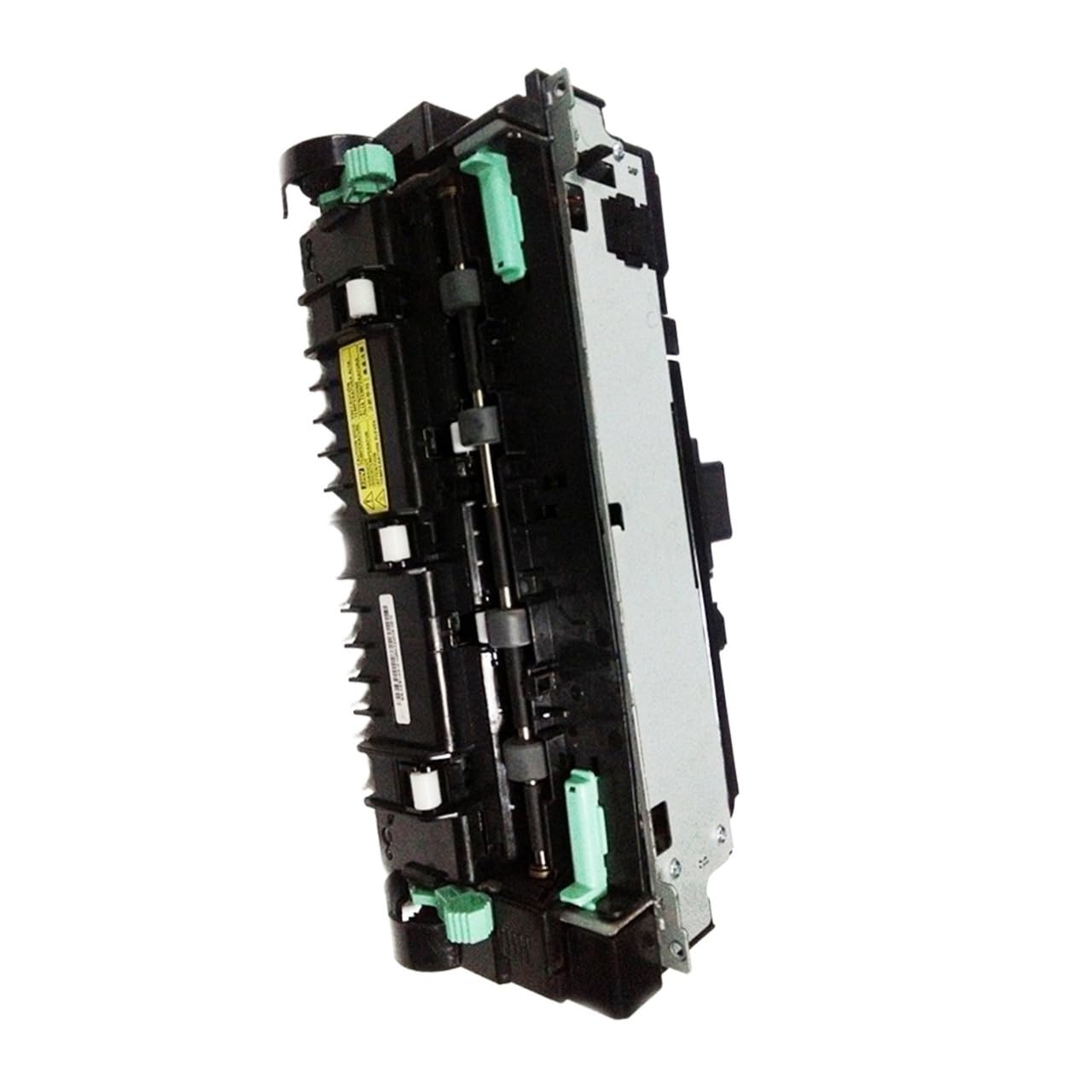 Four pour Samsung ML-4510 résout les problèmes de fixation toner 110V - 4