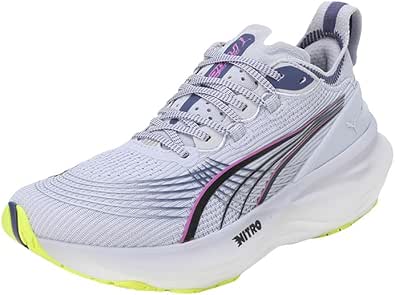 PUMA(プーマ) ランニングシューズ フォーエバーラン ニトロ 2 ウィメンズ 310471