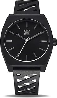 Amazon Co Jp Adidas アディダス メンズ腕時計 腕時計 Amazon Co Jp Adidas アディダス メンズ腕時計 腕時計