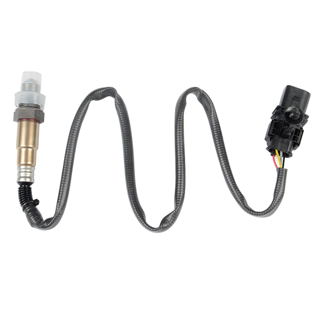 Lambdasonde Regelsonde für 147 156 Daily SX4 1.9L 2.3L 3.0L 2004-2018 55188205