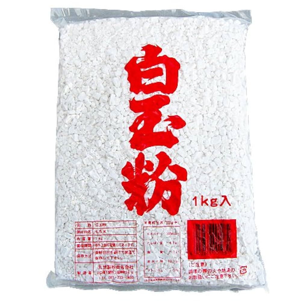 食品・食料品 詰め合わせ・まとめ売り 31点 白玉粉.もち 調味料 麺類他 楽天市場】あげ玉 [協和食品工業] チャチャチャゆず胡椒味 100g