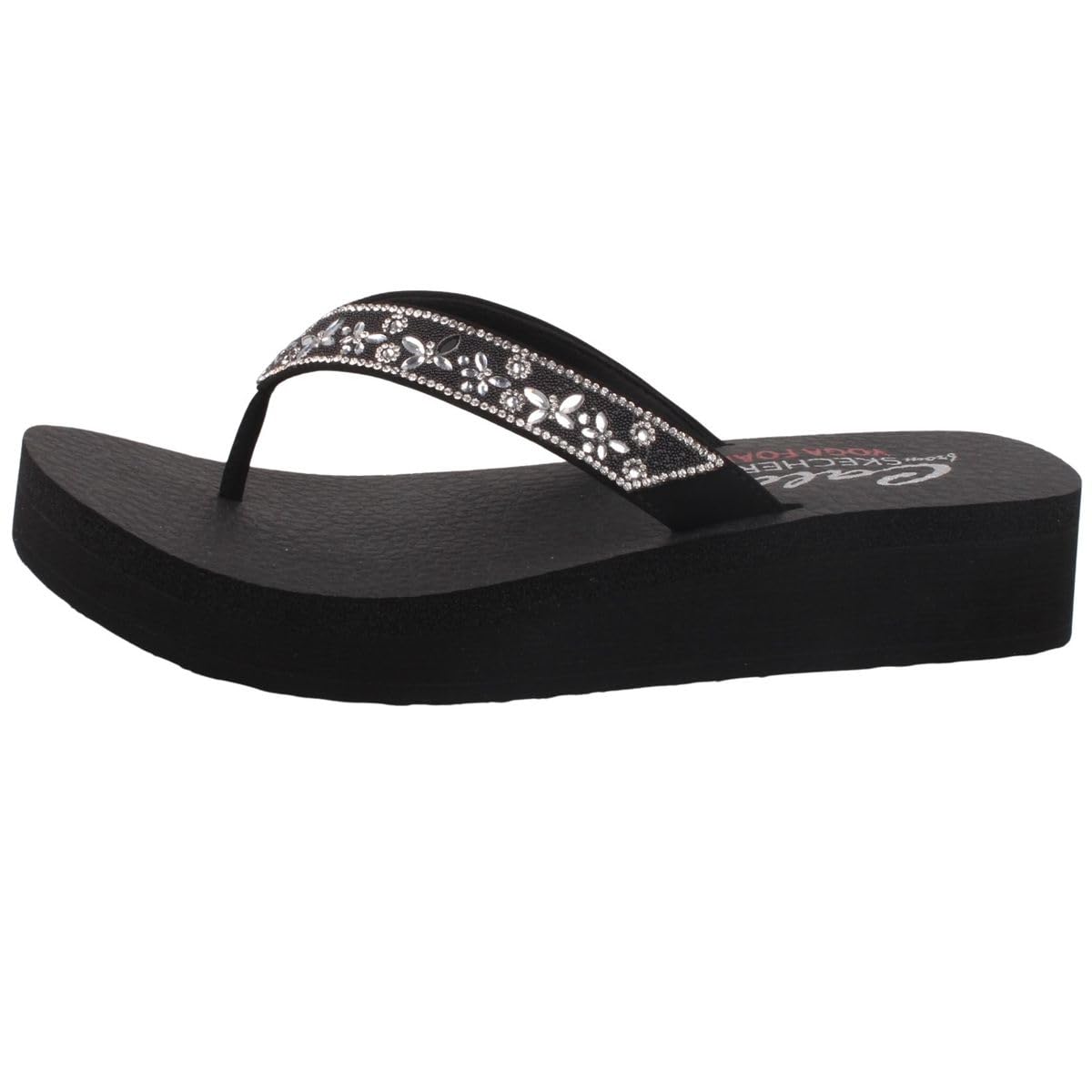 Skechers Vinyasa