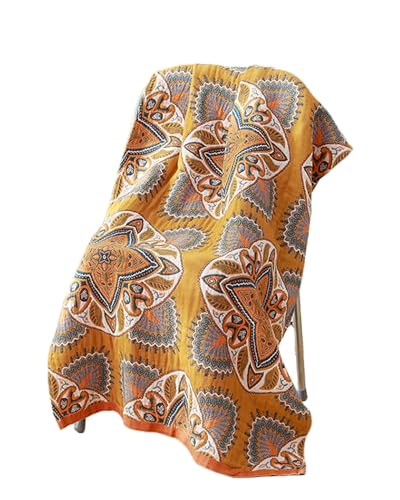 Alip K[[ oX^I 唻 ӂӂ ܏dȟK[[^I z^I ^I oX ^I ̐@^I v[^I ^I r[`^I ze^I X|[c^IщHȂoX^I ʋCGϋvbath tow