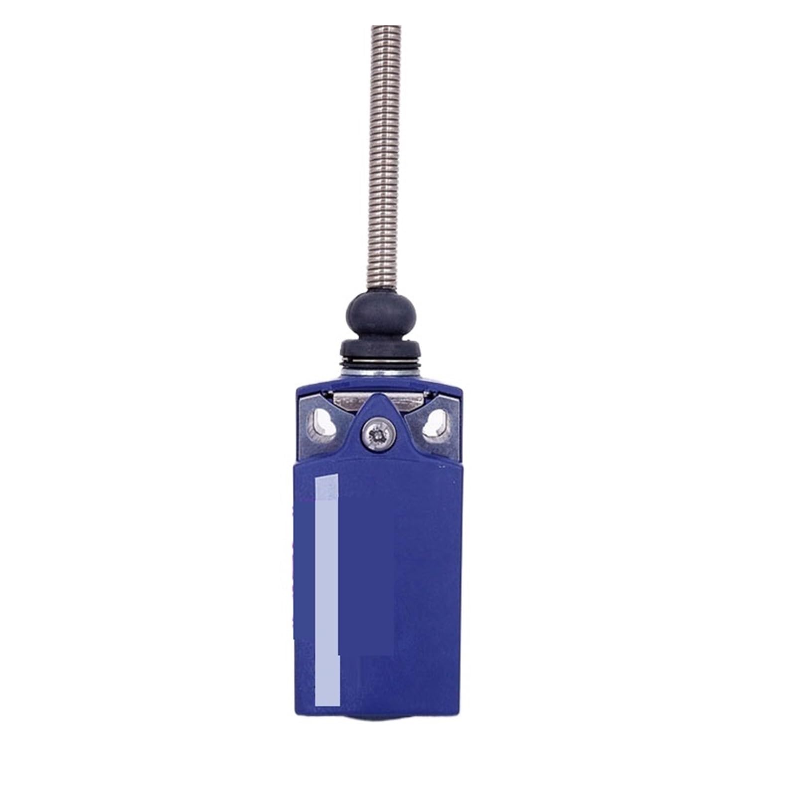 VSPPJYFG XCKP2507G11 ZCP25 ZCE07 ZCPEG11 / XCKP2507P16 ZCPEP16 Limit Switch