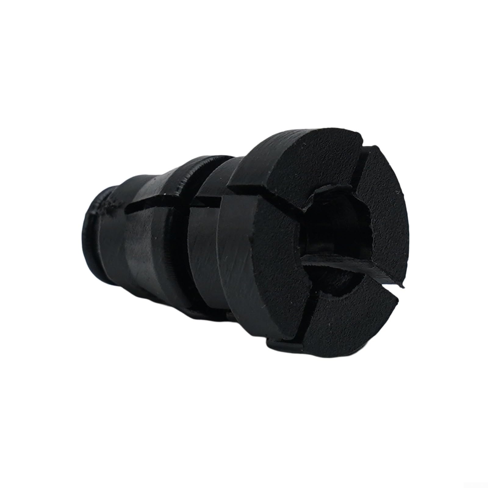 21-teiliges Kupplungsgeberzylinder Ölleitungs-Dichtungssatz, Für Ford Für Focus Für C-Max Für Kuga Für Transit Für Connect Für Galaxy Für Mondeo Für S-Max Für Vauxhall Für Skoda