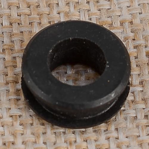 Casquillo de varilla engranaje Mercedes Benz W123 W115 W114 2109920010 repuesto 2