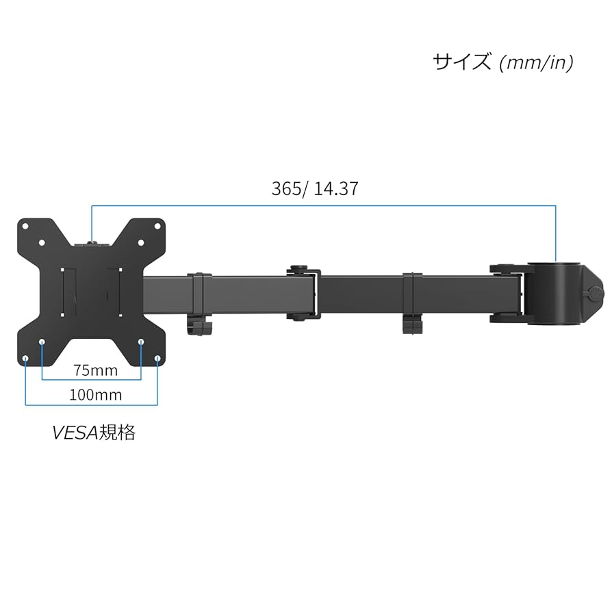  Mantra comp Sサイズ　極美品！ 楽天市場】Z.S.S. AP マセラティ グラントゥーリズモ Maserati