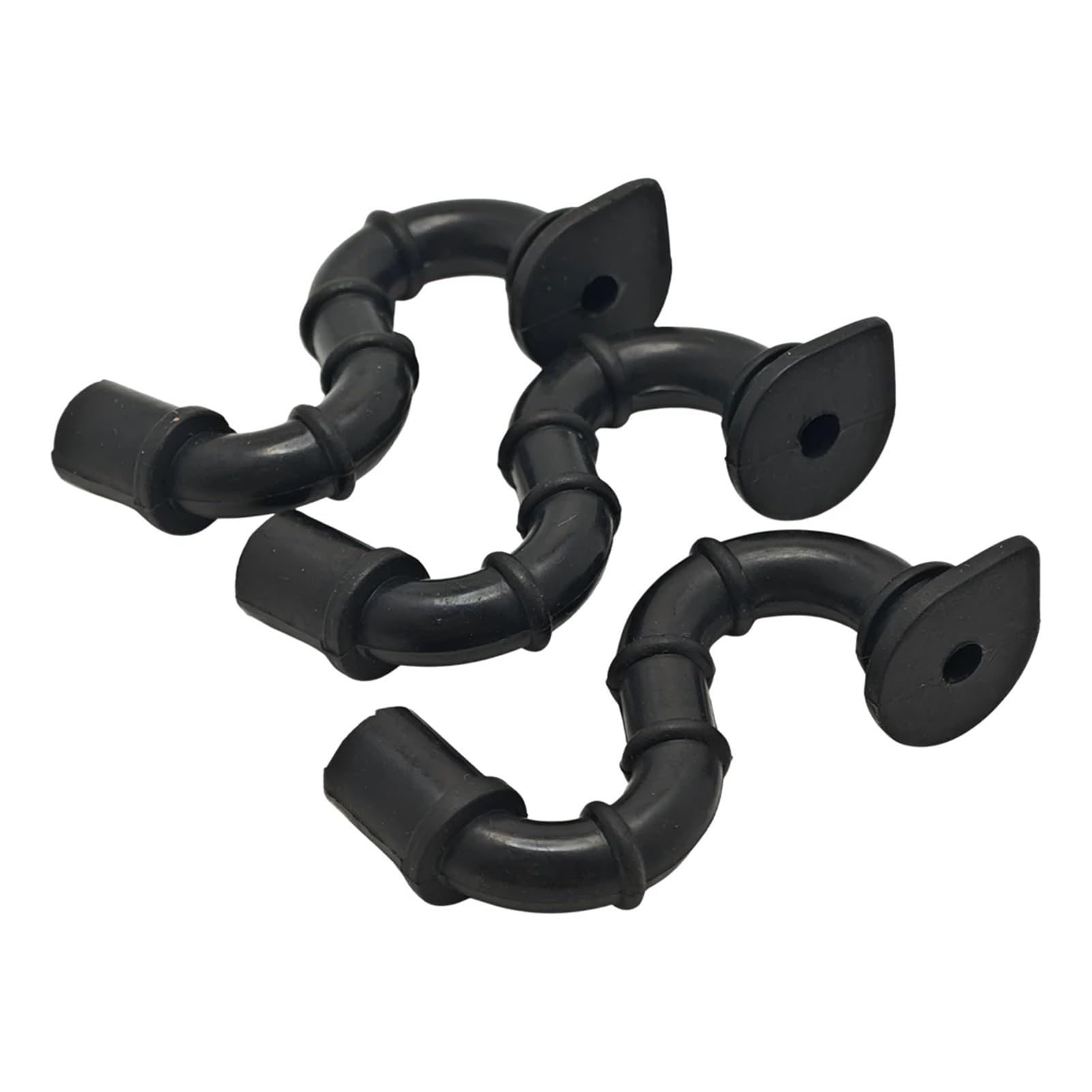 Uspfbcegm One Color 3Pcs/Lot Petrol Fuel Pipe Hose Kit For S-Ihl Ms171 Ms181 Ms211 Ms211c Ms181c Chainsaw Replace 1139 358
