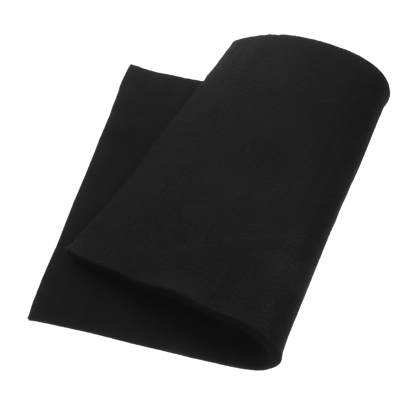 SOLUSTRE Fire Mat Fire Proof Blanket Fireproof Mat for Soldering Fire Proof Mat Fire Blanket Fireproof Blanket Welding Mat Welding Blanket Polyester Blanket Welding Accessory Soldering Mat