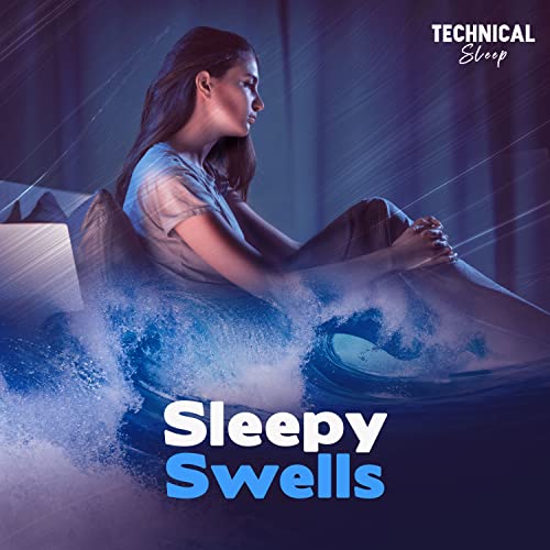 Technical Sleep