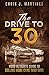 The Drive to 30: Your Ultimate Guide to Selling More Cars than Ever