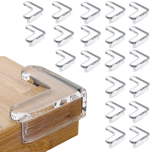 Encuentra muebles esquinas marca zheyu, en la categoría de protección para niños. Muebles esquinas Marca ZHEYU 9