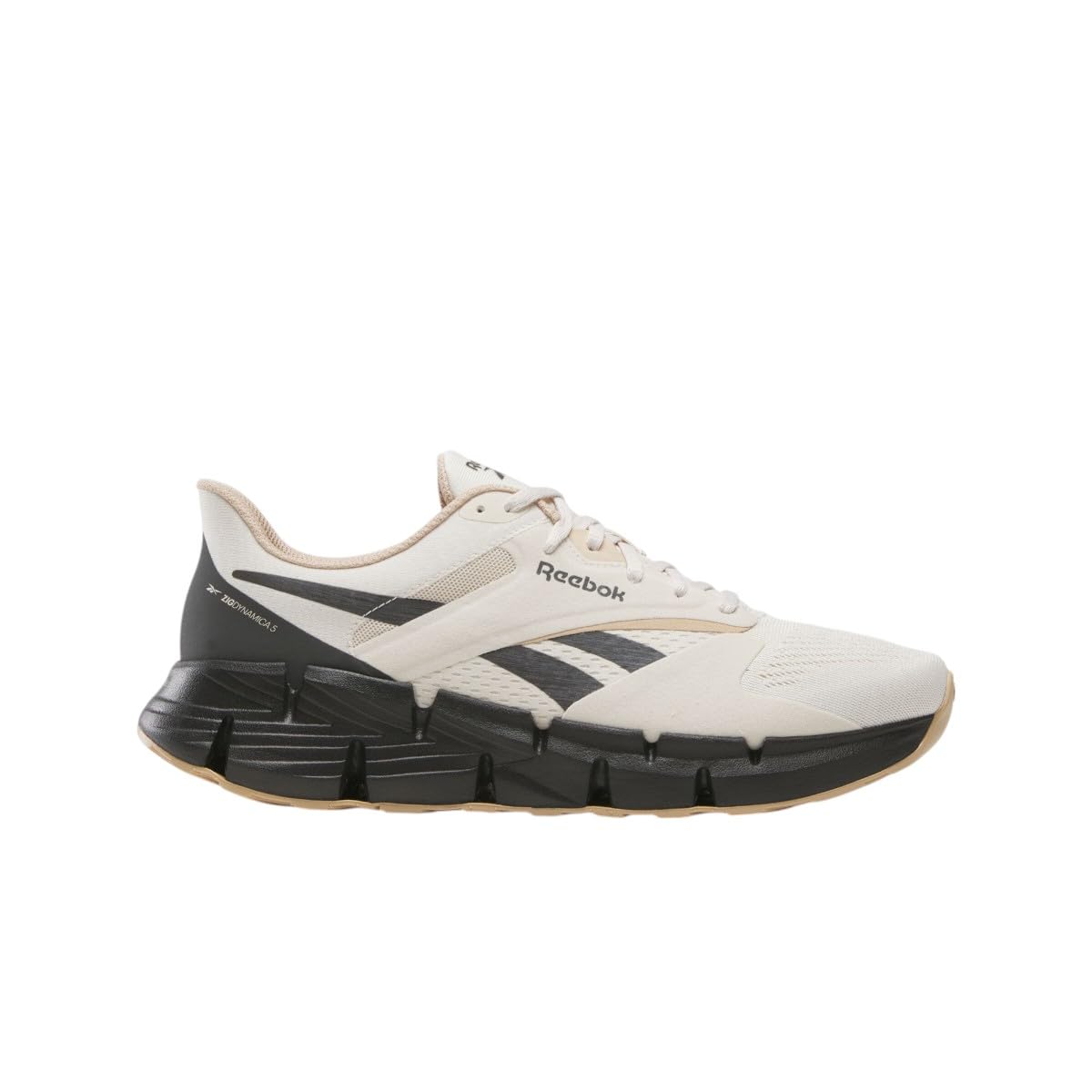 Reebok Uniseks Zig Dynamica 5Adidasy