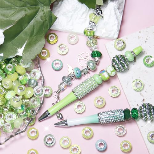 Reviews de Surtidos de abalorios . 11 Imagen adicional