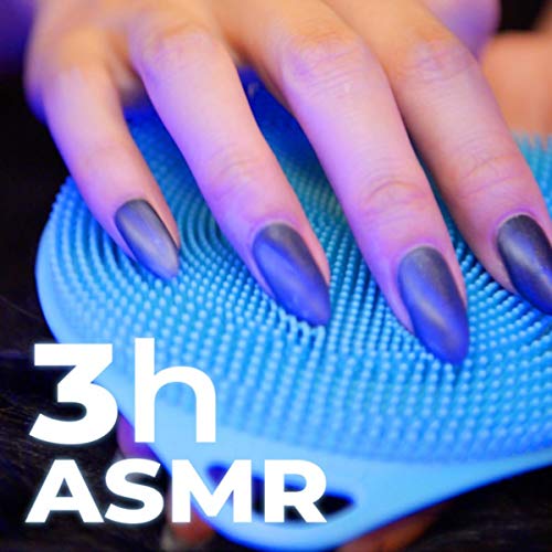 Beauty Blender