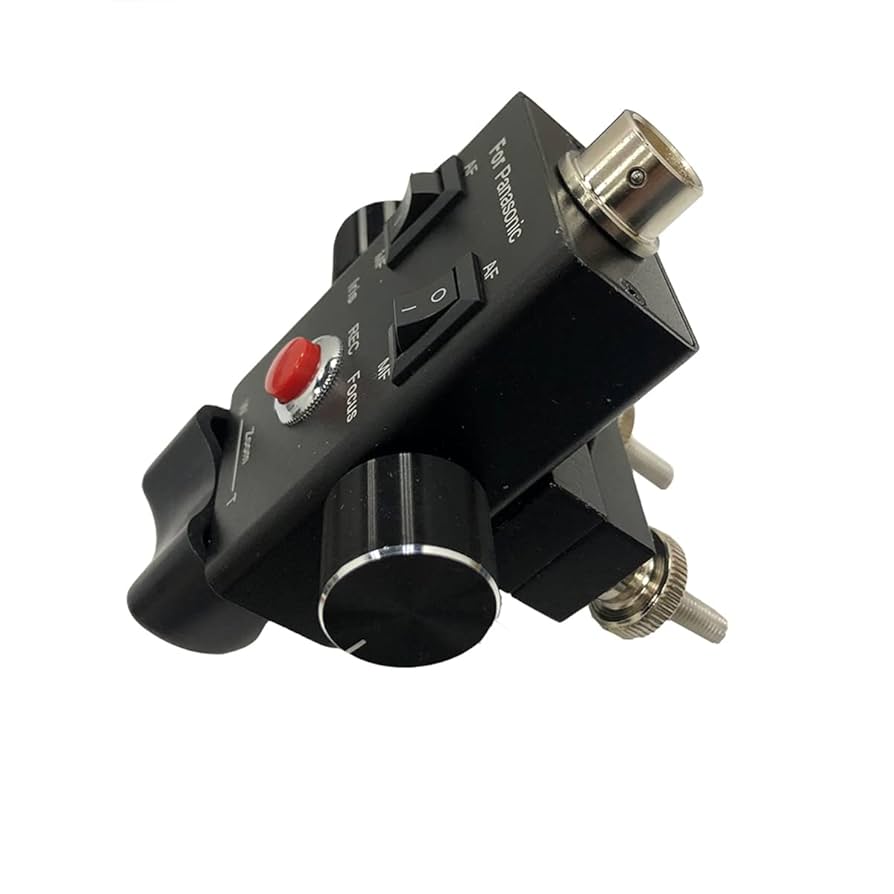 Panasonic DVカメラ リモコン・バッテリー付き 楽天市場】OLYMPUS Panasonic LI-50B VW-VBX090 互換充電器 USB