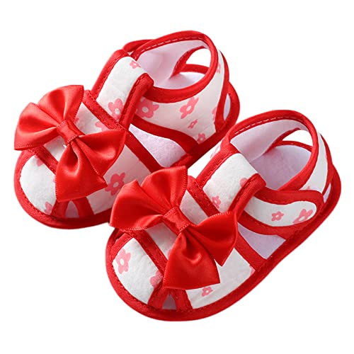 Non Slip Slipper Socks for Baby Baby Girls Soft Toddler Shoes Infant Toddler Walkers Shoes Bow Princess Boy 63