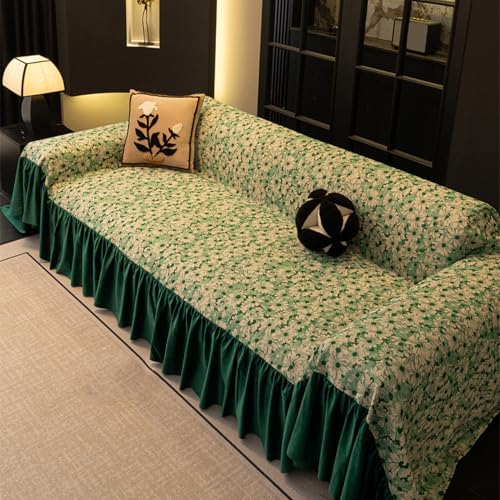 [] JE`Jo[ x  n Yh~ o ĕ Z~_u mg[ fʃ\t@Jo[ O~ ߂  ؚ | Pi̔ iq \t@Jo[ I[V[Y ybgΉ ɂ 180*230cm 1-3l|