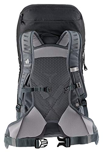 Deuter MOCHILA AC LITE 28 SL