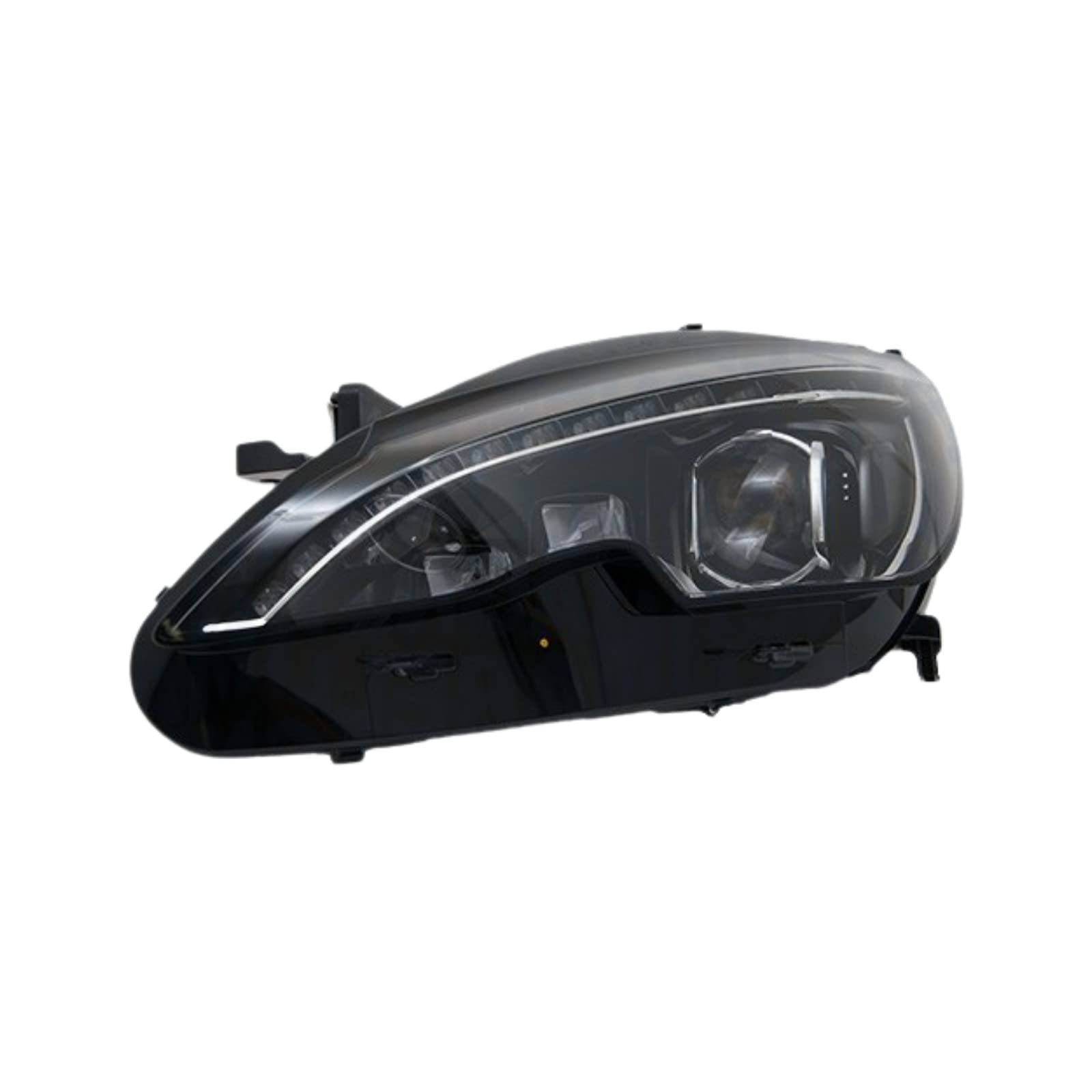 Magneti Marelli 711451000005 Headlights