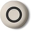 Product Photo 8