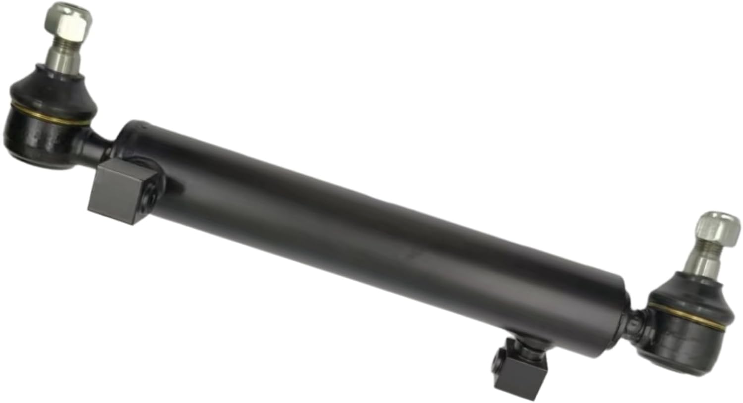 85999337 Power Steering Cylinder For Ford 250C 340 340A 340B 345C 655A 655D