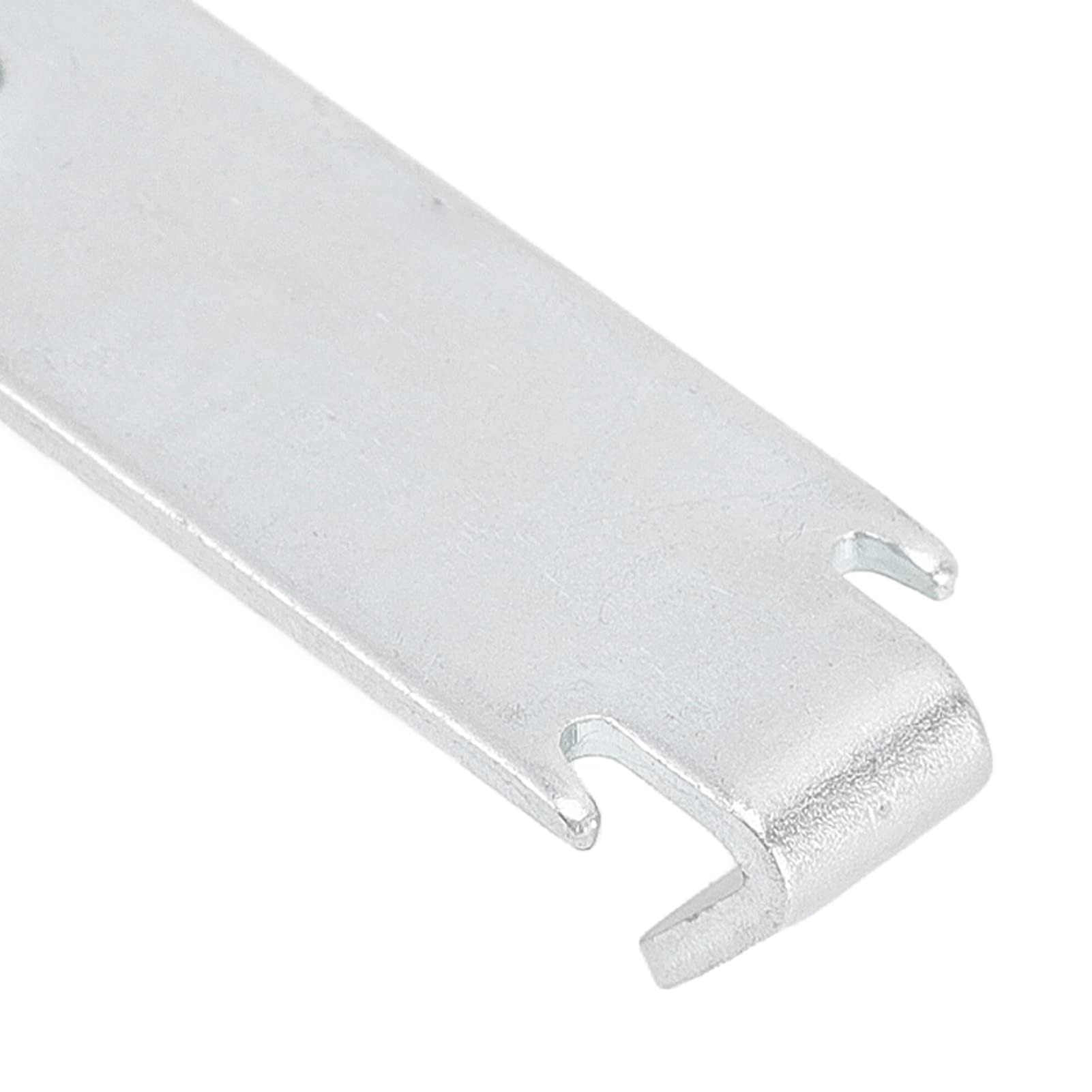 FILO DI RECINZIONE - filo di recinzione - twister (2PK) strumento di
