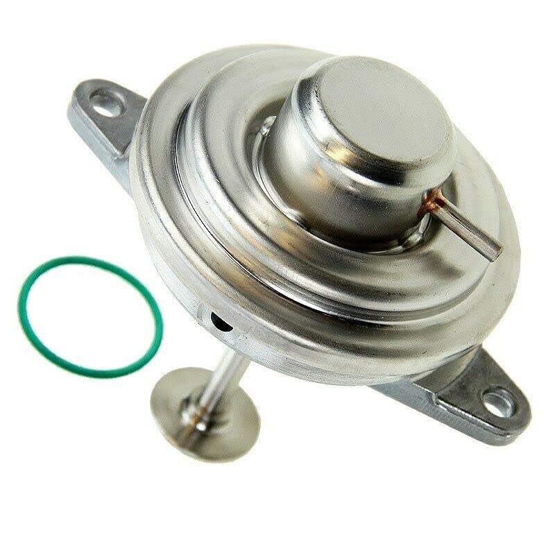 VÁLVULA EGR 2.0 DI / 2.0 DTI / 2.2 DTI 90530760 90500935 9117505 849105 0849105 9128573 849104 0849