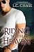 Riding with Heaven