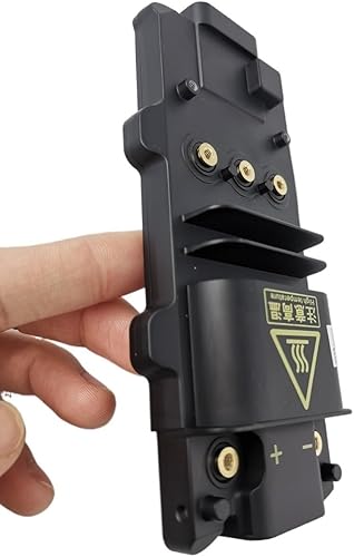 Miniatura 2 de Agras Drone para DJI T16/T20 Propulsión ESC Módulo