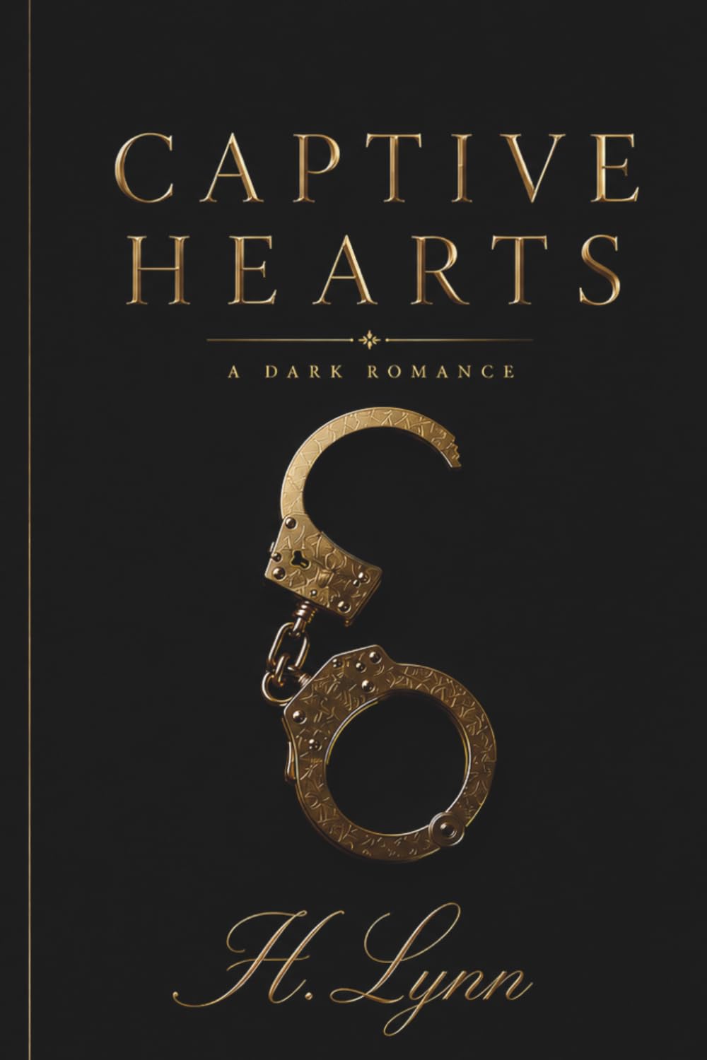 Captive Hearts