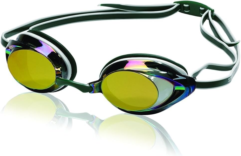 Uy qurilishi porno video Novokuznetsk Onalar buzuqligi