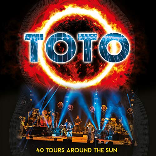 Scarica Gratis Images Toto The Best Amazon Price In Savemoney Es dernière par