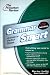 Grammar Smart: A Guide to Perfect Usage, 2nd Edition