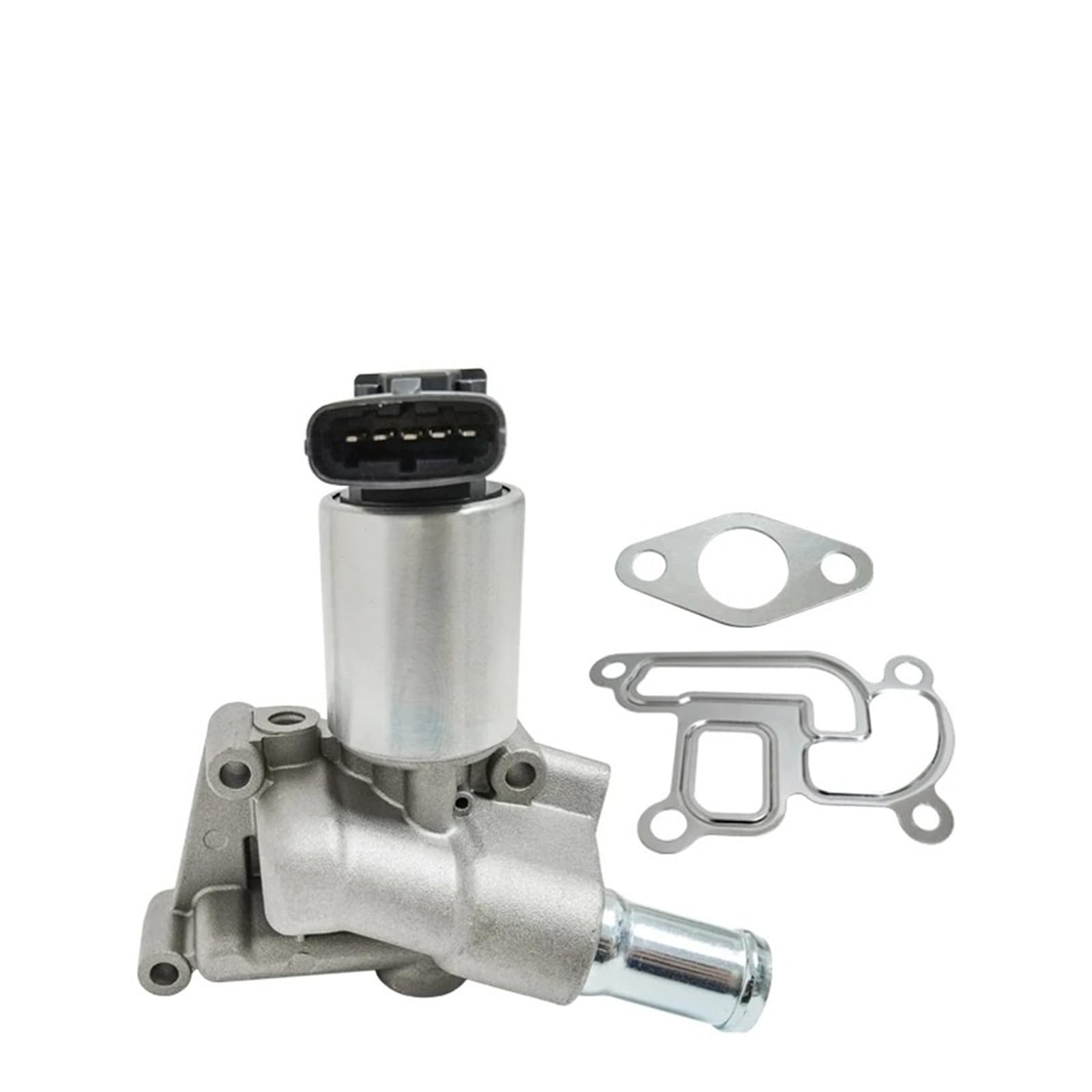Sifusm One Color Egr Valve Recirculation Valves Egr Valve For Agila For Astra For Corsa For Meriva Eg1030012b1 7.22875.00.0 722875000 7.22875.13.0 722875130 Fdr133 7518035 9157671