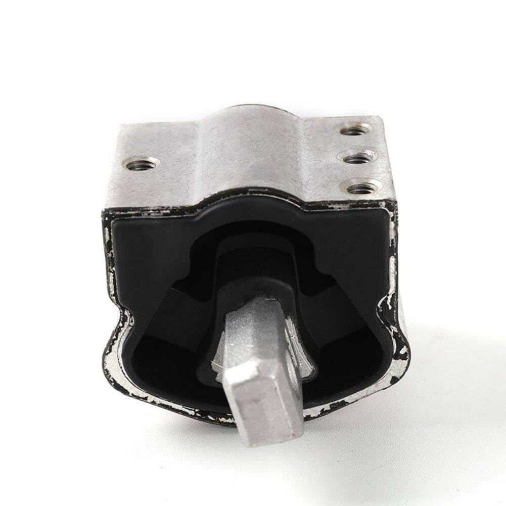 Amazon.com: AUTO-PALPAL TRANSMISSION SUSPENSION (4 HOLES 
