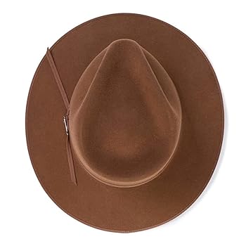 STETSON ハット 楽天市場】ステットソン フェルトハット 高級 マニッシュ ハット