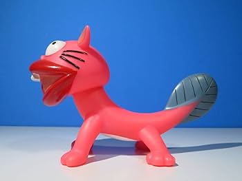 天才バカボン　フィギュア Amazon.co.jp: 天才バカボン フィギュア アートストーム