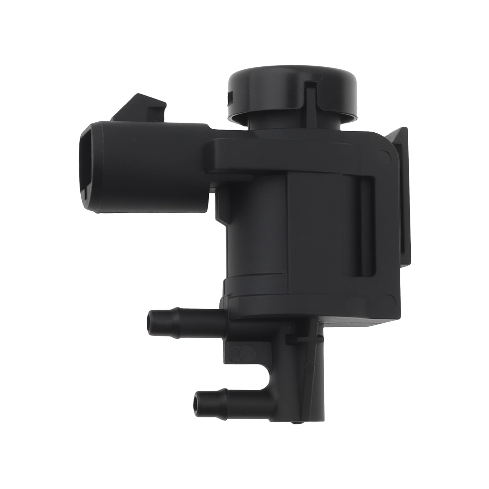Solénoïde 4WD 9L14-9H465-BA pour Ford F-150 et Expedition 1997-2008