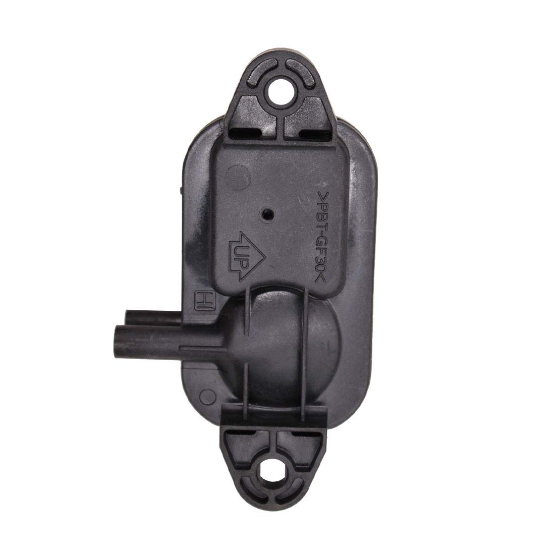 Sensore pressione differenziale DPF Ford C-Max Focus Galaxy Grand C-Max Kuga Mondeo Volvo Jaguar Mazda 3 3M5A-5L200-AB