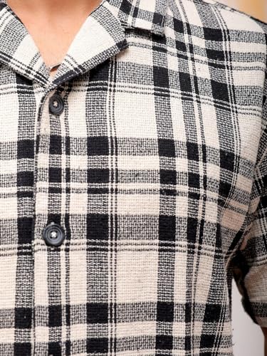 Image of THE Indian Garage CO Men Shirt