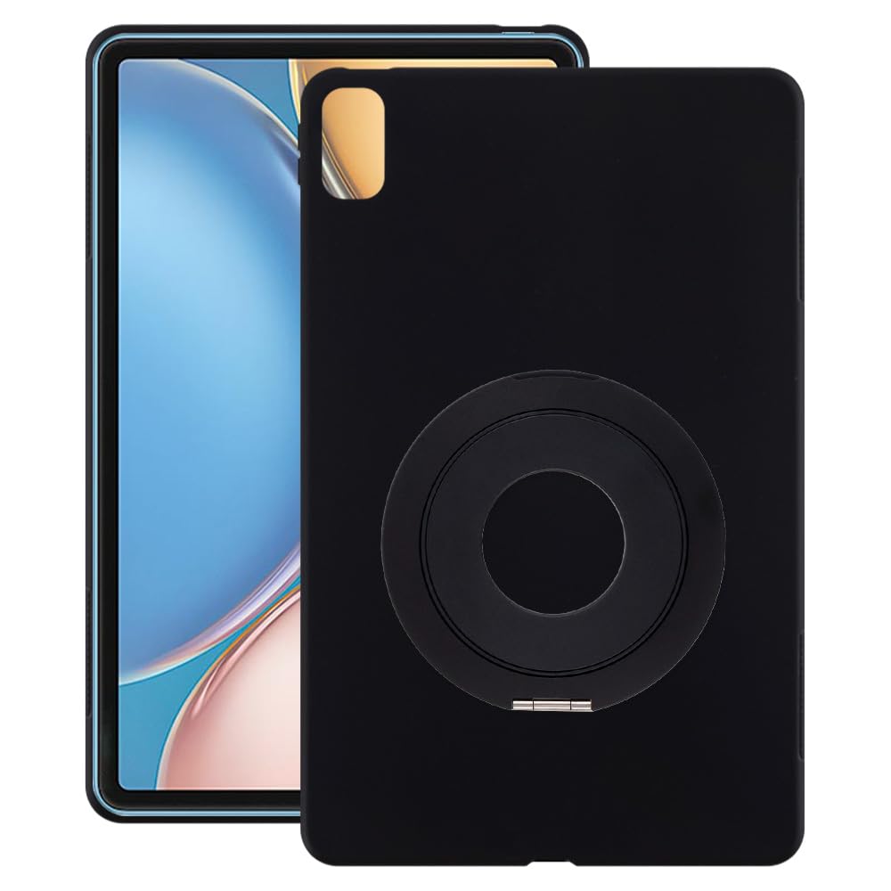 Coque Honor Tablet V7 5G KRJ2-W09 protège écran cassé béquille intégrée - 8