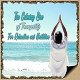 Waltz of the Flowers / My Old Kentucky Home / Melody of Love / Let Me Call You Sweetheart / Red...